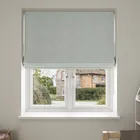 Bogota Velvet Pistachio Blinds Uk