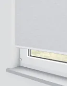 Sawyer Mist Roller Blind
