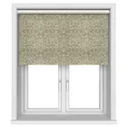 Twistfit William Morris At Home Sunflower Artichoke Blinds Uk
