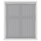 Daybreak Flint Blinds Uk