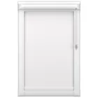 Bella Frost Perfect Fit Blinds Uk
