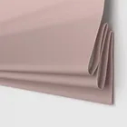 Keaton Rose Motorised Blinds Uk