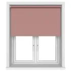 Windsor Blush Motorised