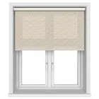 Laura Ashley Libby Floral Buttercup Motorised