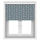 Ella Blackout Alba Cassette