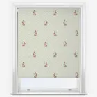 Sonova Studio Cottontail Almond Roller Blind