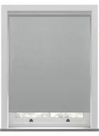 Samba Pvc Blackout Steel Grey