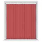 Staten Lava Blinds Uk