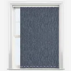 Soma Regal Vertical Blind