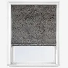 Venice Dusk Roman Blind