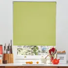 Splash Vine Light Filtering Roller Blinds