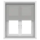 Henlow Graphite