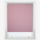 Pop Blackout Tutu Roller Blind