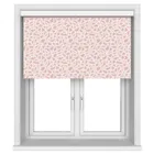 Liberte Blush Cassette Motorised
