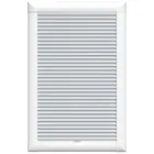 Sechura Cloud Perfect Fit Blinds Uk