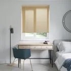 Shining Gold Venetian Blinds 25mm