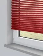 Dorothy Metal Venetian Blind