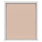 Merrick Plaster Motorised