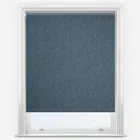 Soma Regal Roller Blind