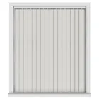 Unilux Grey Blinds Uk