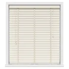 Porcelain White Luxury Real Wood Uk - Wooden Blinds