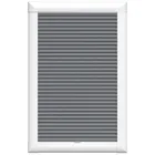 Rimac Blockout Mouse Perfect Fit Blinds Uk