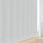 Unity Twilight Vertical Blind