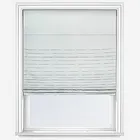 Camengo Eyre Horizon Roman Blind