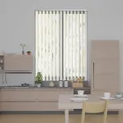 Nera Sand Blinds Uk
