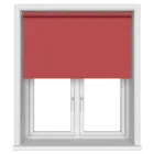 Staten Lava Blinds Uk