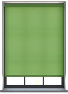 Colourway Dimout Green