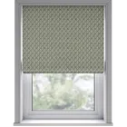 Tova Tuscany Deluxe Roman Blinds