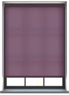 Colourway Dimout Purple