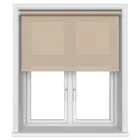 Twistfit Oxford Taupe Blinds Uk