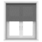 Twistfit Sio Charcoal Motorised