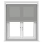 Splash Gable Cassette