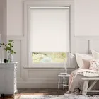 Twist2go Choices Cavendish Ecru Roller Blind
