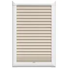 Mineral Asc Papyrus Blinds Uk