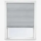 Prism Dove Roman Blind