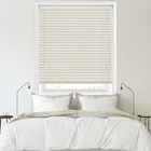 50mm Dalfon Wooden Blinds