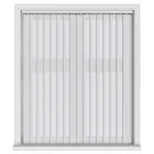 Unicolour Naro Blinds Uk