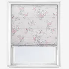 Shabby Chic By Rachel Ashwell Bird Chinoiserie Blossom Roman Blind