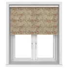 William Morris At Home Larkspur Acorn Motorised