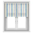 Twistfit Bluebellgray Seaside Stripe Atlantic Motorised