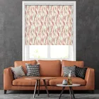 Kiana Spice Roller Blinds