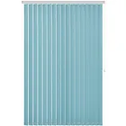 Excel Como Bliss (blackout) Blackout Vertical Blinds