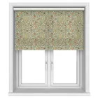 William Morris At Home Fruit Lichen Motorised
