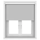 Bella Canvas Cassette Motorised