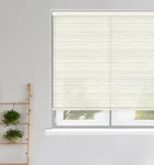 Monterey Rb Sand Swiftpro Premium Roller Blinds