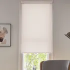 Scope Harmony Light Filtering Roller Blinds
